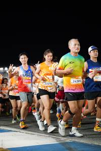BIB: 
                            <button type="button" onclick="openModal(23762350)" class="btn btn-primary btn-sm float-right btn-popup" data-toggle="modal" data-target=".modal-high-quality">
                        <i class="fas fa-shopping-cart"></i> Add to Cart
                    </button>
                                            <button type="button" onclick="isThisMe(23762350, true)" class="btn btn-success btn-sm float-right btn-popup btn-isme hidden" data-toggle="tooltip" data-placement="bottom" title="นี่คือรูปของคุณใช่ไหม คลิกที่นี่เพื่อเอาเข้าอัลบั้ม">
                        <i class="fas fa-plus"></i> Add to album
                    </button>
                    <button type="button" onclick="isThisMe(23762350, false)" class="btn btn-warning btn-sm float-right btn-popup btn-isnotme hidden">
                        <i class="fas fa-ban"></i> Remove from album
                    </button>